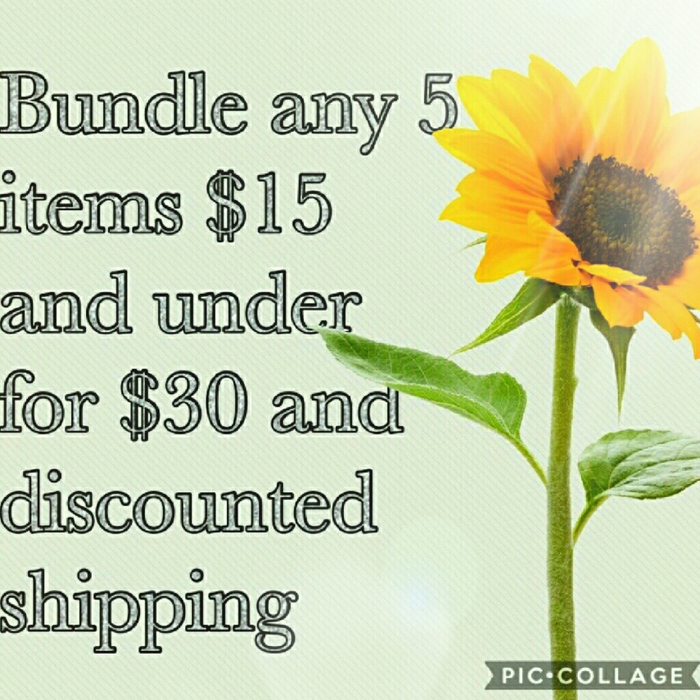 70% Off!!! - image 6